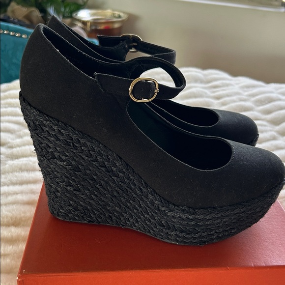 SUSI STUDIO “Delores” size 10 - Picture 4 of 13